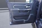 New 2026 Ram 2500 Big Horn Crew Cab 4x4 Pickup for sale #B1417 - photo 23