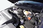 New 2026 Ram 2500 Big Horn Crew Cab 4x4 Pickup for sale #B1417 - photo 26