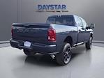 New 2026 Ram 2500 Big Horn Crew Cab 4x4 Pickup for sale #B1417 - photo 3