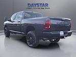 New 2026 Ram 2500 Big Horn Crew Cab 4x4 Pickup for sale #B1417 - photo 29