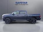 New 2026 Ram 2500 Big Horn Crew Cab 4x4 Pickup for sale #B1417 - photo 30