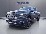 New 2026 Ram 2500 Big Horn Crew Cab 4x4 Pickup for sale #B1417 - photo 32