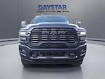 New 2026 Ram 2500 Big Horn Crew Cab 4x4 Pickup for sale #B1417 - photo 33