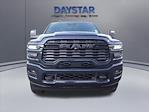 New 2026 Ram 2500 Big Horn Crew Cab for sale #B1417 - photo 34