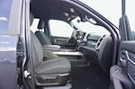 New 2026 Ram 2500 Big Horn Crew Cab 4x4 Pickup for sale #B1417 - photo 6