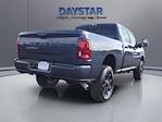 New 2026 Ram 2500 Big Horn Crew Cab 4x4 Pickup for sale #B1417 - photo 7