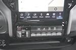 New 2026 Ram 3500 Tradesman Crew Cab 4x4 Pickup for sale #B1423 - photo 17