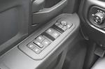 New 2026 Ram 3500 Tradesman Crew Cab 4x4 Pickup for sale #B1423 - photo 19