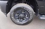 New 2026 Ram 3500 Tradesman Crew Cab 4x4 Pickup for sale #B1423 - photo 22