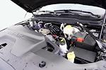 New 2026 Ram 3500 Tradesman Crew Cab 4x4 Pickup for sale #B1423 - photo 23