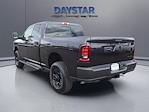 New 2026 Ram 3500 Tradesman Crew Cab 4x4 Pickup for sale #B1423 - photo 25