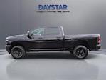 New 2026 Ram 3500 Tradesman Crew Cab 4x4 Pickup for sale #B1423 - photo 27