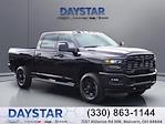 New 2026 Ram 3500 Tradesman Crew Cab 4x4 Pickup for sale #B1423 - photo 5