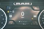 New 2026 Ram 2500 Big Horn Crew Cab 4x4 Pickup for sale #B1424 - photo 13