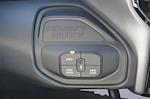 New 2026 Ram 2500 Big Horn Crew Cab 4x4 Pickup for sale #B1424 - photo 20