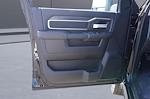 New 2026 Ram 2500 Big Horn Crew Cab 4x4 Pickup for sale #B1424 - photo 23