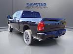 New 2026 Ram 2500 Big Horn Crew Cab 4x4 Pickup for sale #B1424 - photo 25