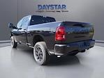 New 2026 Ram 2500 Big Horn Crew Cab 4x4 Pickup for sale #B1424 - photo 26