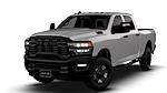 New 2026 Ram 3500 Tradesman Crew Cab 4x4 Pickup for sale #B1429 - photo 1