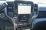 New 2026 Ram 3500 Tradesman Crew Cab 4x4 Pickup for sale #B1429 - photo 16