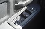 New 2026 Ram 3500 Tradesman Crew Cab 4x4 Pickup for sale #B1429 - photo 21