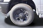 New 2026 Ram 3500 Tradesman Crew Cab 4x4 Pickup for sale #B1429 - photo 24