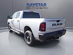 New 2026 Ram 3500 Tradesman Crew Cab 4x4 Pickup for sale #B1429 - photo 26
