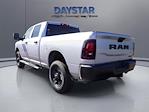 New 2026 Ram 3500 Tradesman Crew Cab 4x4 Pickup for sale #B1429 - photo 27