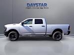 New 2026 Ram 3500 Tradesman Crew Cab 4x4 Pickup for sale #B1429 - photo 28