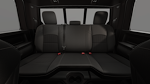 New 2026 Ram 3500 Tradesman Crew Cab 4x4 Pickup for sale #B1429 - photo 3