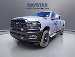 New 2026 Ram 3500 Tradesman Crew Cab 4x4 Pickup for sale #B1429 - photo 30