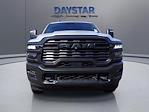 New 2026 Ram 3500 Tradesman Crew Cab 4x4 Pickup for sale #B1429 - photo 31