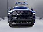 New 2026 Ram 3500 Tradesman Crew Cab for sale #B1429 - photo 32