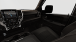 New 2026 Ram 3500 Tradesman Crew Cab 4x4 Pickup for sale #B1429 - photo 7