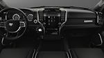 New 2025 Ram 1500 Laramie Crew Cab 4x4 Pickup for sale #B1430 - photo 6