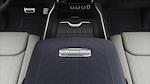 New 2025 Ram 1500 Limited Longhorn Crew Cab 4x4 Pickup for sale #B1431 - photo 4