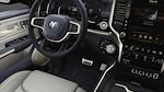 New 2025 Ram 1500 Limited Longhorn Crew Cab 4x4 Pickup for sale #B1431 - photo 5