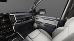 New 2025 Ram 1500 Limited Longhorn Crew Cab 4x4 Pickup for sale #B1431 - photo 7