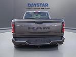 New 2026 Ram 1500 Big Horn Crew Cab 4x4 Pickup for sale #B1433 - photo 5