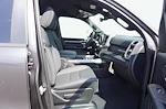 New 2026 Ram 1500 Big Horn Crew Cab 4x4 Pickup for sale #B1433 - photo 8