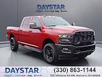 New 2026 Ram 3500 Tradesman Crew Cab for sale #B1434 - photo 9