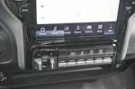 New 2026 Ram 3500 Tradesman Crew Cab for sale #B1434 - photo 19