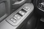 New 2026 Ram 3500 Tradesman Crew Cab for sale #B1434 - photo 21