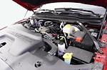 New 2026 Ram 3500 Tradesman Crew Cab for sale #B1434 - photo 25