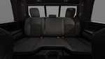 New 2026 Ram 3500 Tradesman Crew Cab 4x4 Pickup for sale #B1434 - photo 2