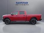 New 2026 Ram 3500 Tradesman Crew Cab for sale #B1434 - photo 29
