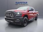 New 2026 Ram 3500 Tradesman Crew Cab for sale #B1434 - photo 31