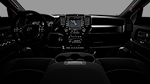 New 2026 Ram 3500 Tradesman Crew Cab 4x4 Pickup for sale #B1434 - photo 5