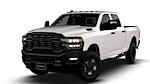 New 2026 Ram 3500 Tradesman Crew Cab 4x4 Pickup for sale #B1435 - photo 1
