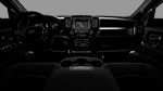 New 2026 Ram 3500 Tradesman Crew Cab 4x4 Pickup for sale #B1435 - photo 5